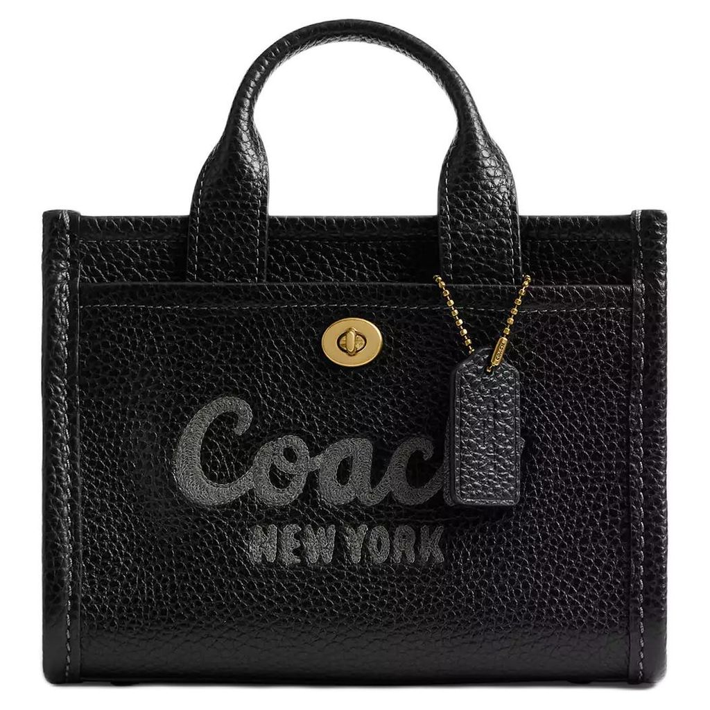 COACH Cargo
