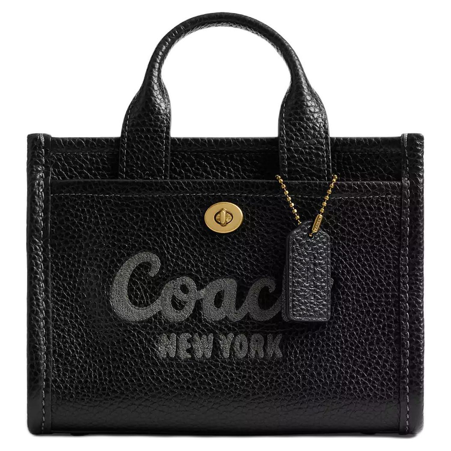 COACH Cargo