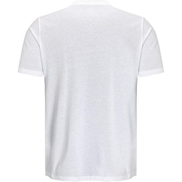 Under Armour T-Shirt