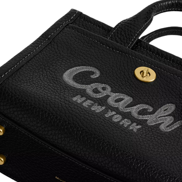 COACH Cargo