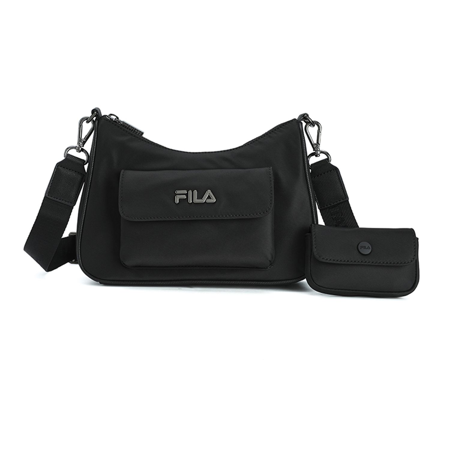 FILA