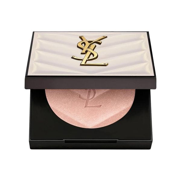 SAINT LAURENT - 3D 5