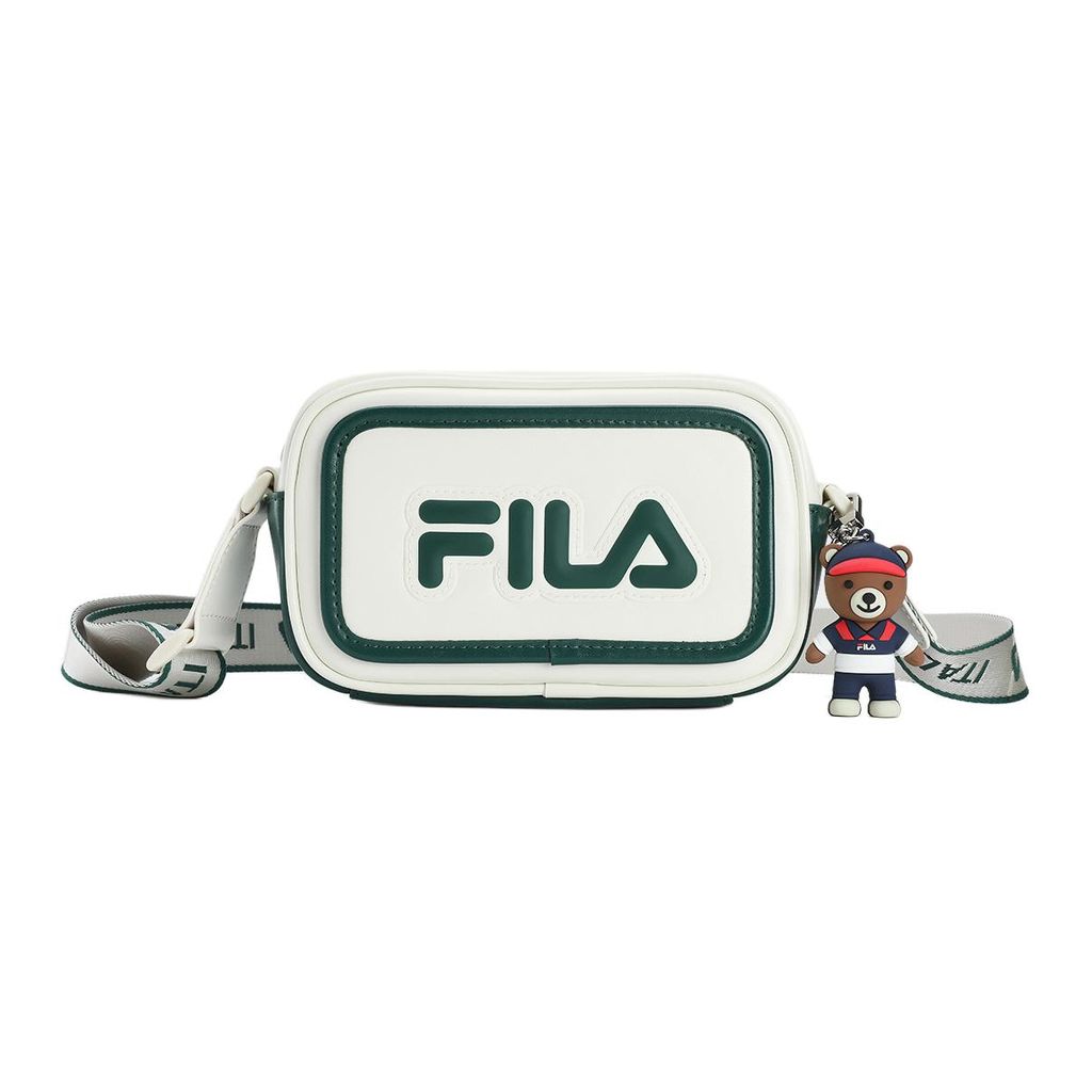 FILA ORIGINALE