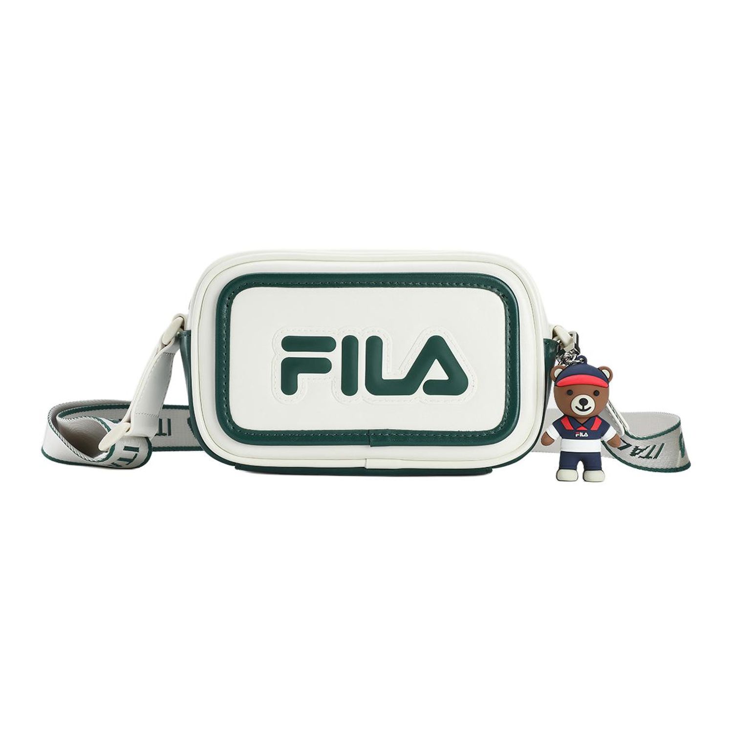 FILA ORIGINALE