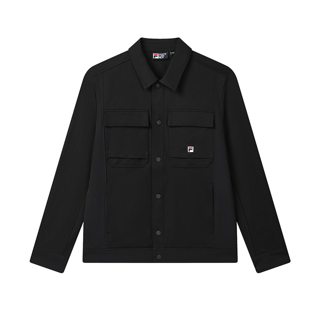 FILA Casual Sports Collection