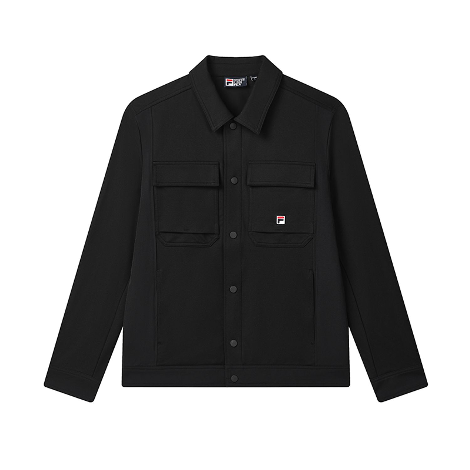 FILA Casual Sports Collection