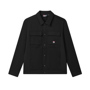 FILA Casual Sports Collection
