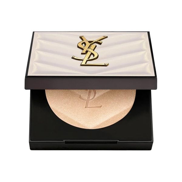 SAINT LAURENT - 3D 5