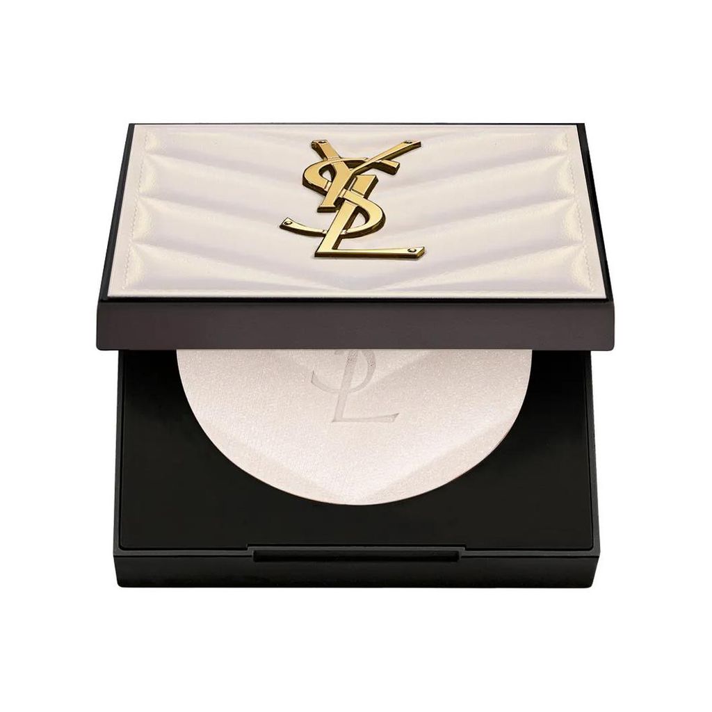 SAINT LAURENT - 3D 5