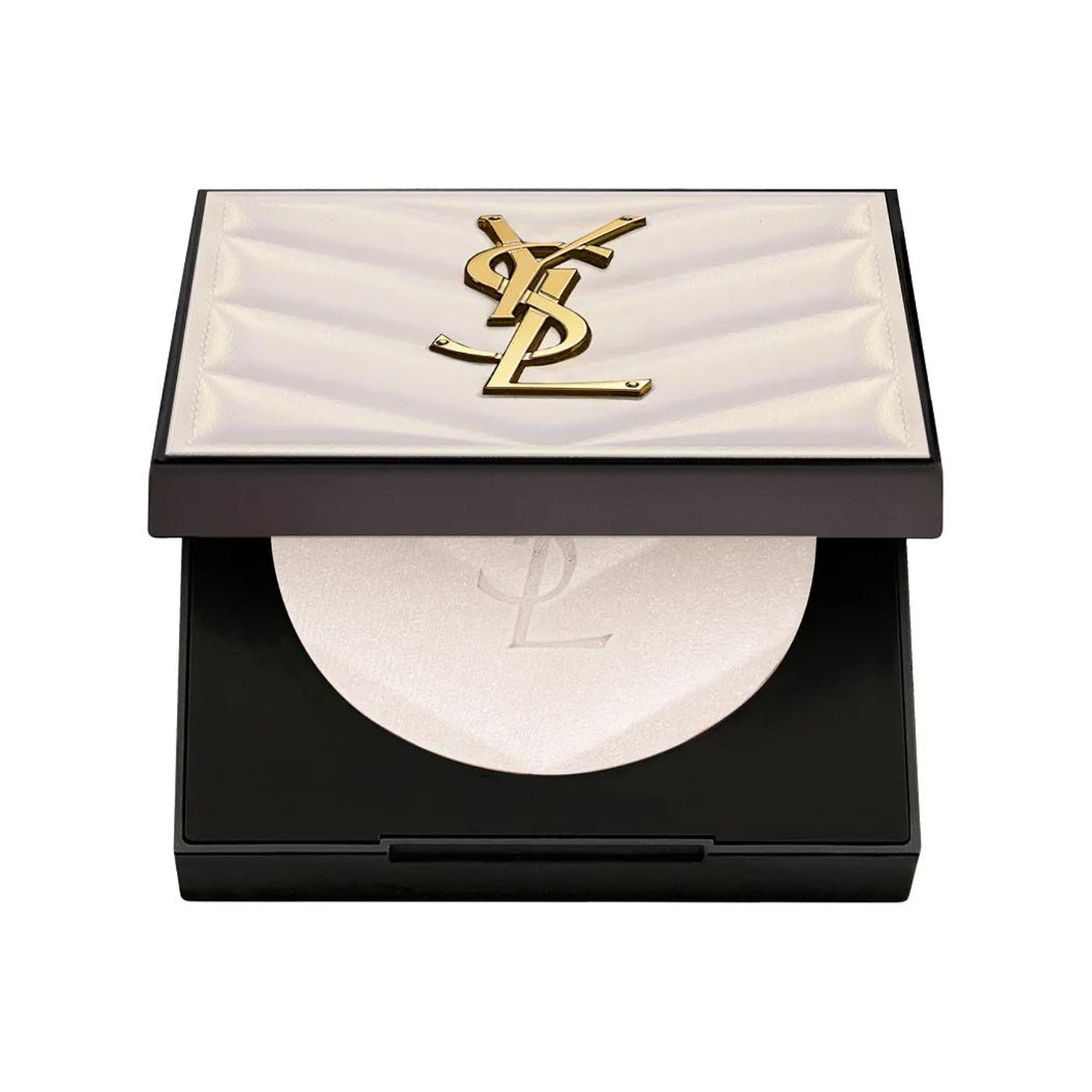SAINT LAURENT - 3D 5