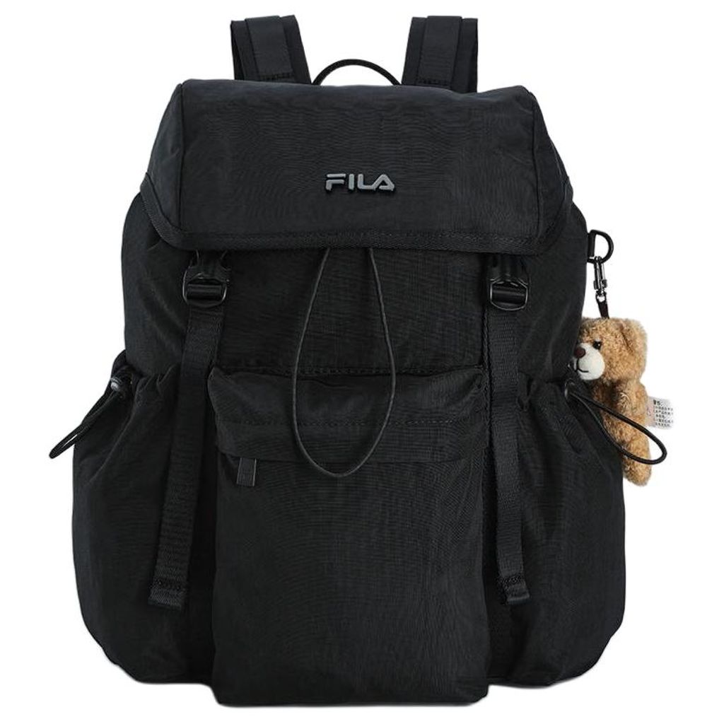 FILA ORIGINALE