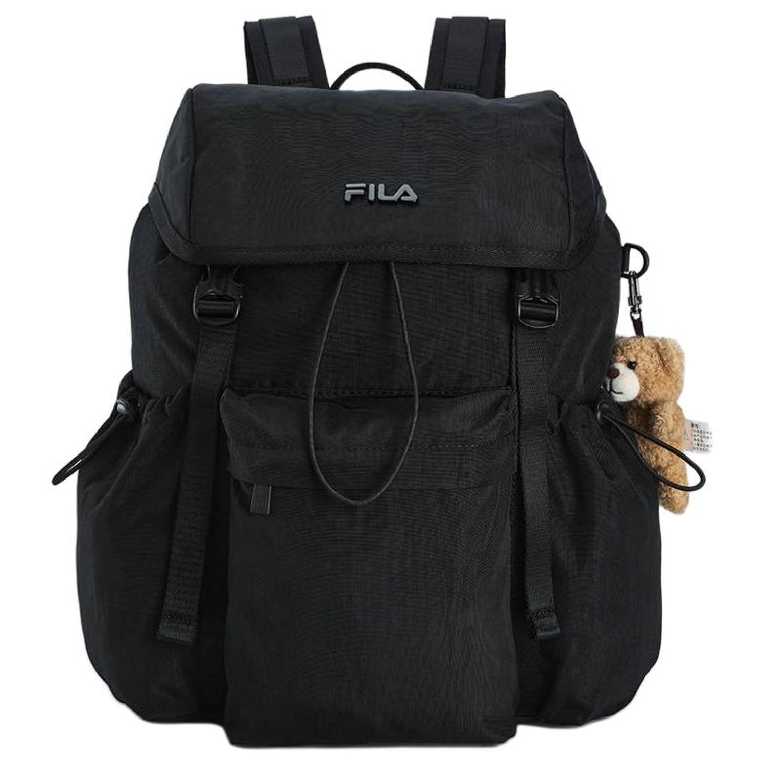 FILA ORIGINALE