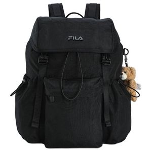 FILA ORIGINALE