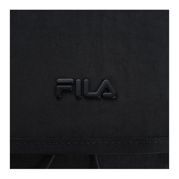 FILA ORIGINALE