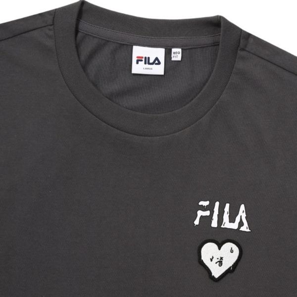 FILA