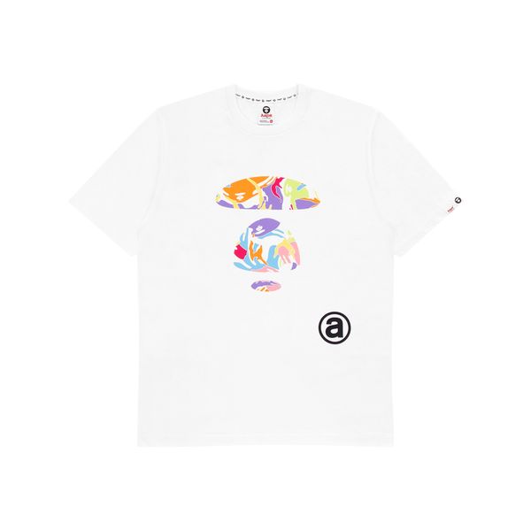 AAPE T