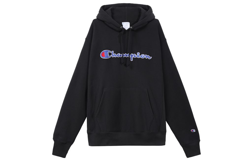 Champion