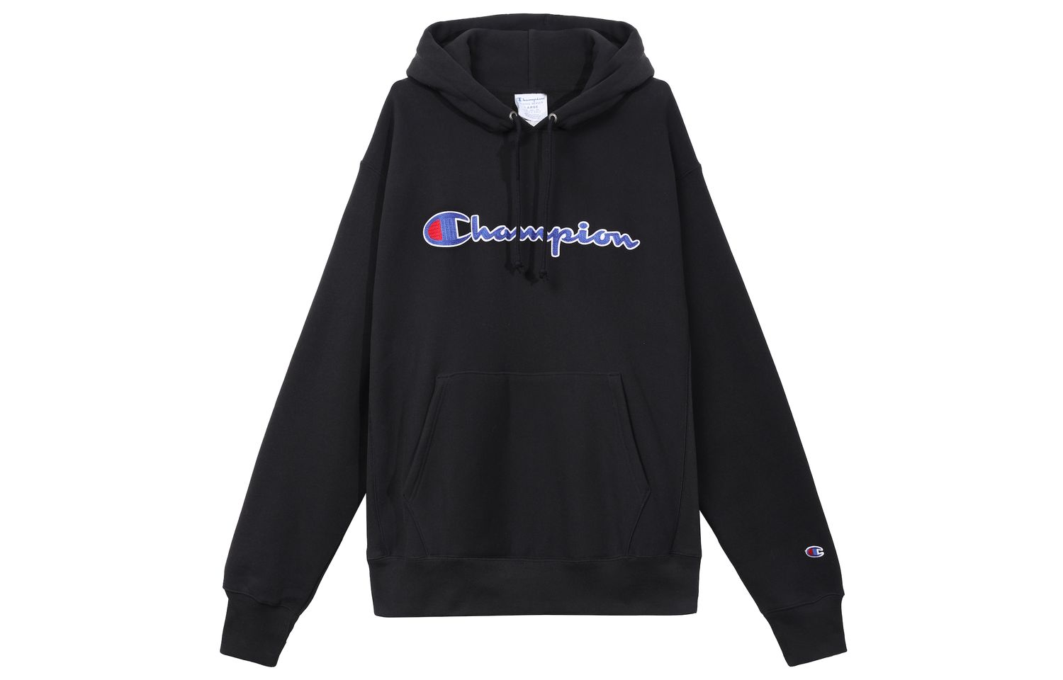 Champion