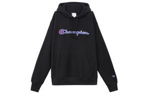 Champion