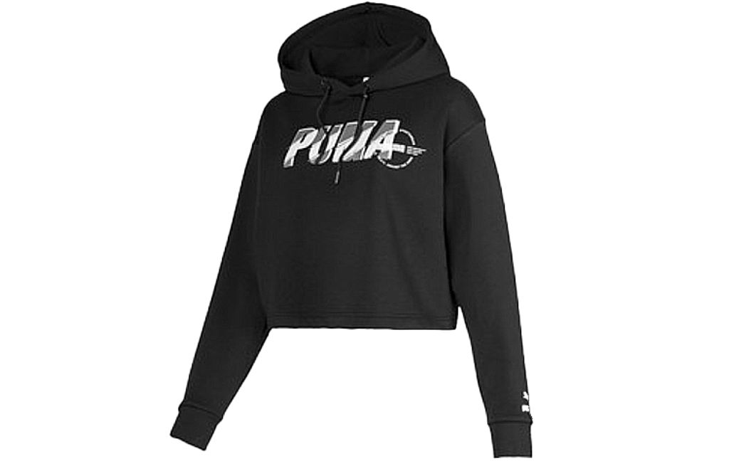 PUMA
