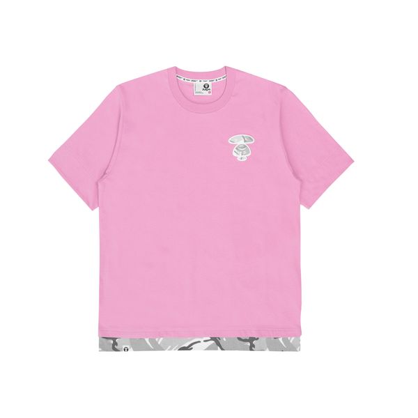 AAPE T