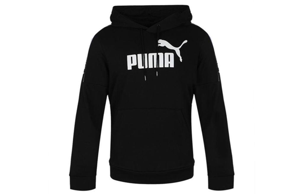 PUMA CLASSICS