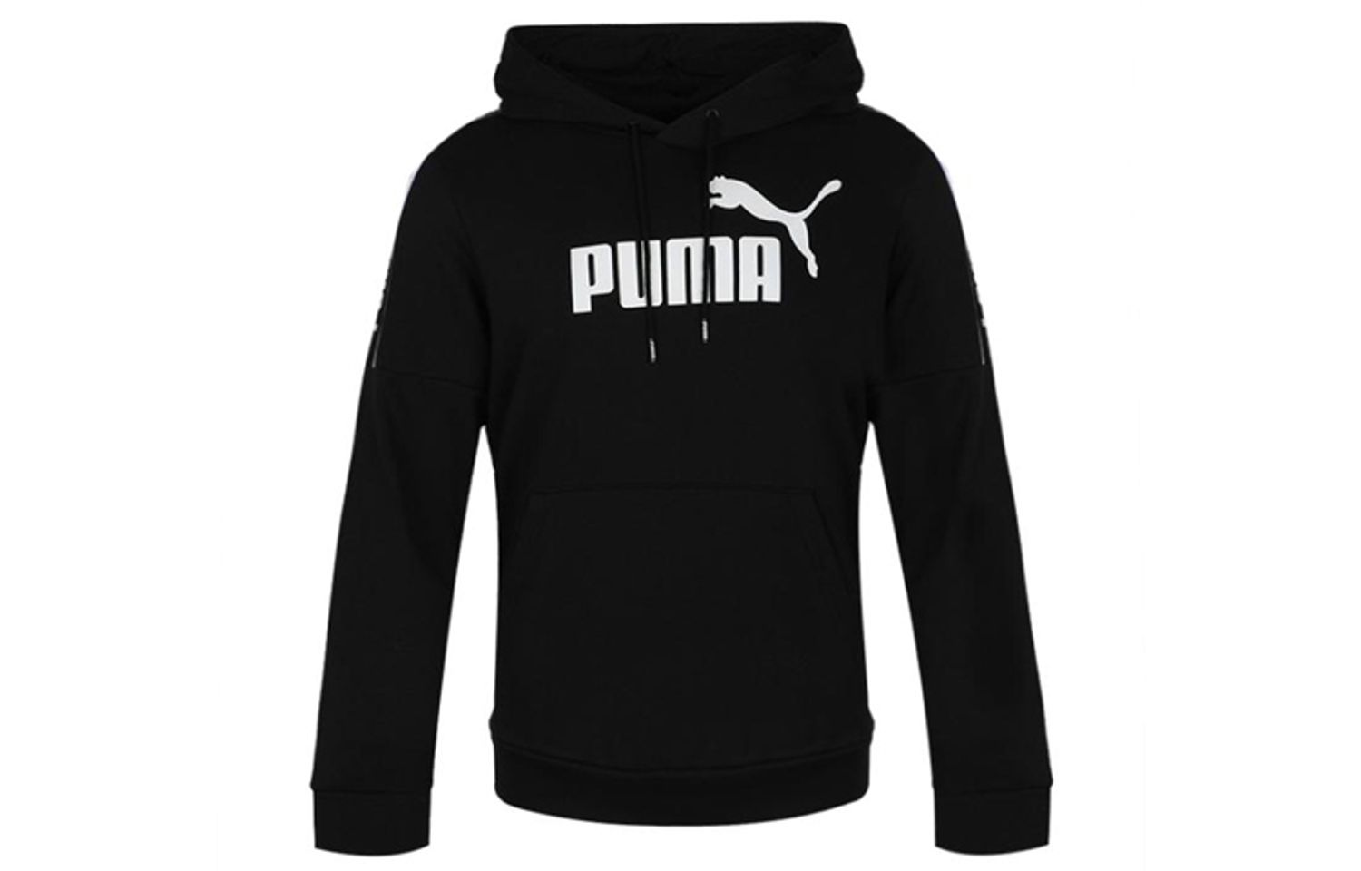 PUMA CLASSICS