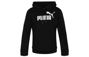 PUMA CLASSICS