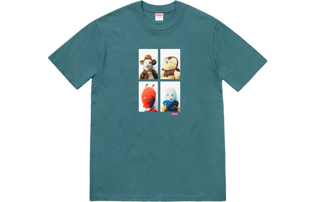 Supreme Co