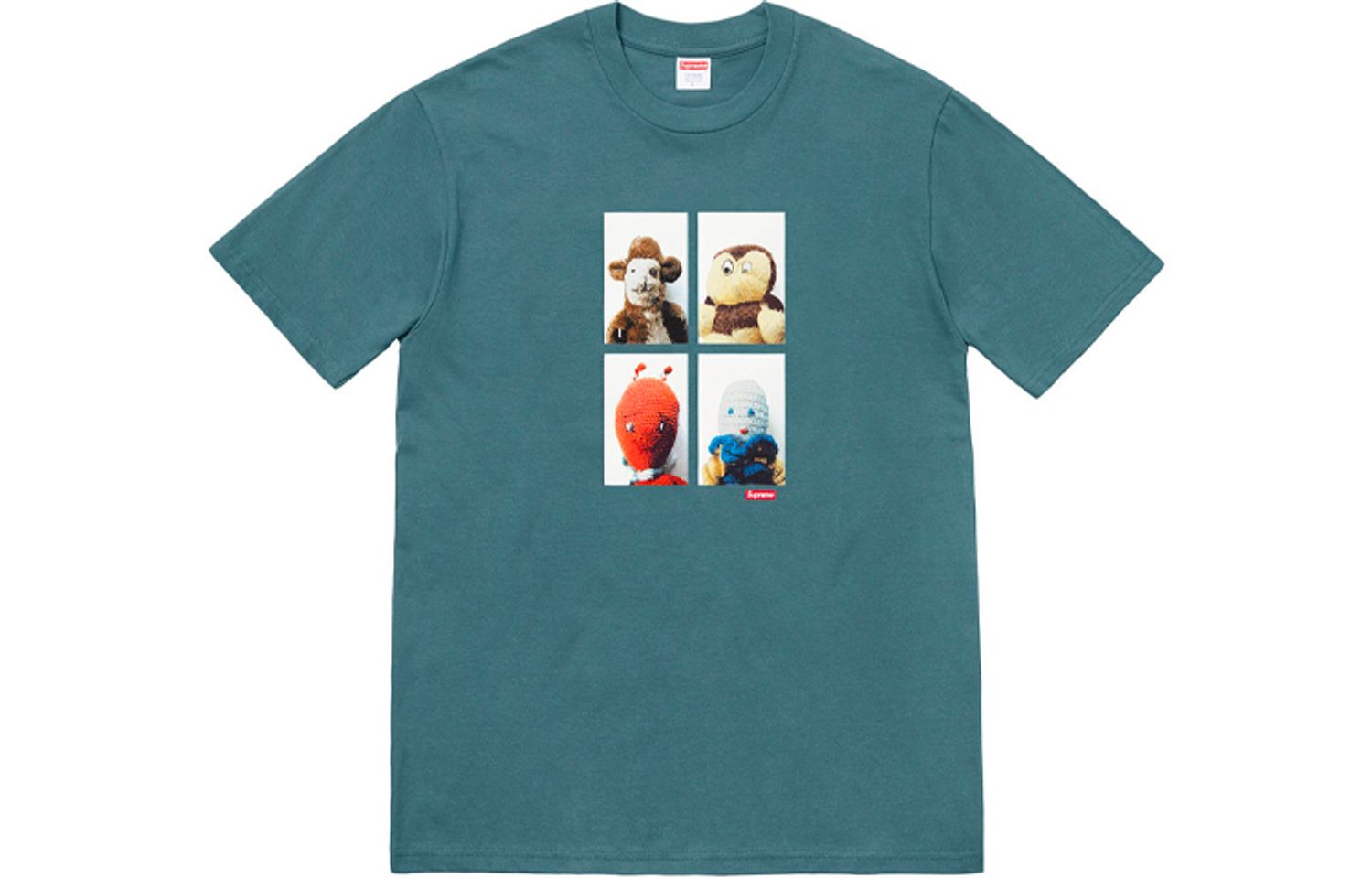 Supreme Co