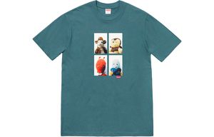 Supreme Co