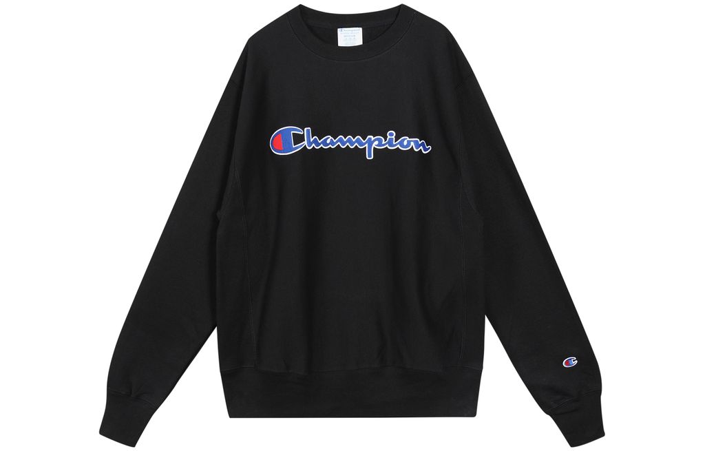 Champion