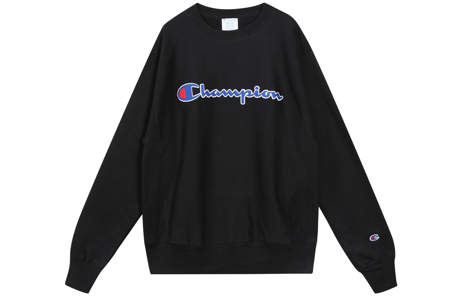 Champion