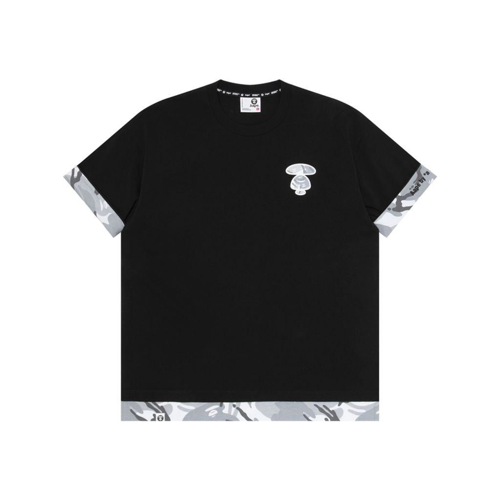 AAPE T