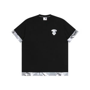 AAPE T