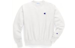 Champion ()