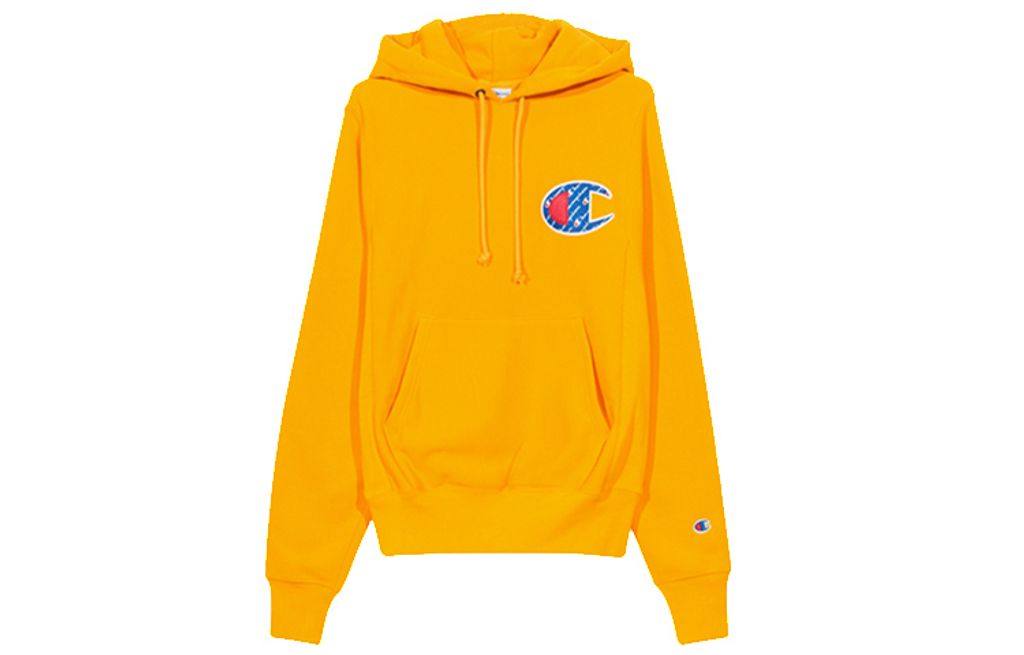 Champion