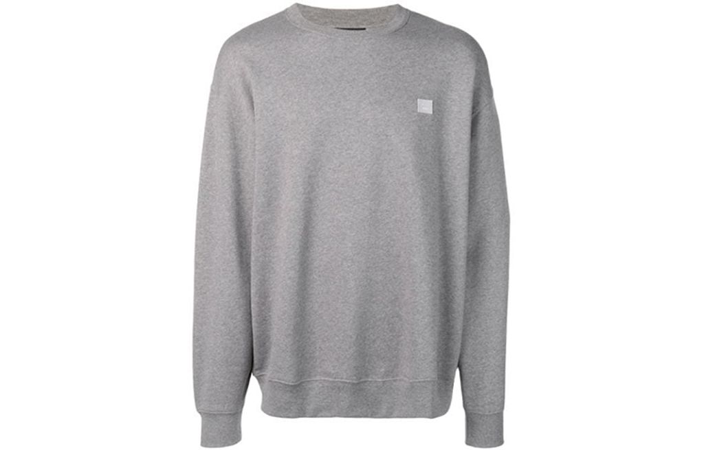 ACNE STUDIOS