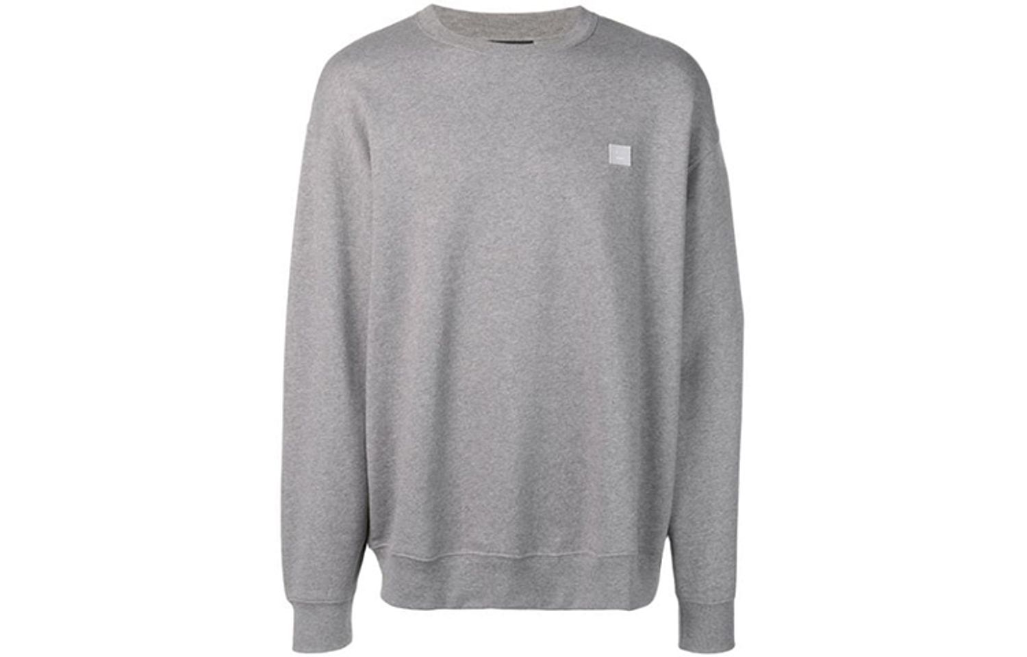 ACNE STUDIOS