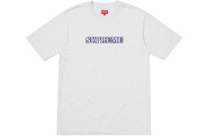 Supreme FW18