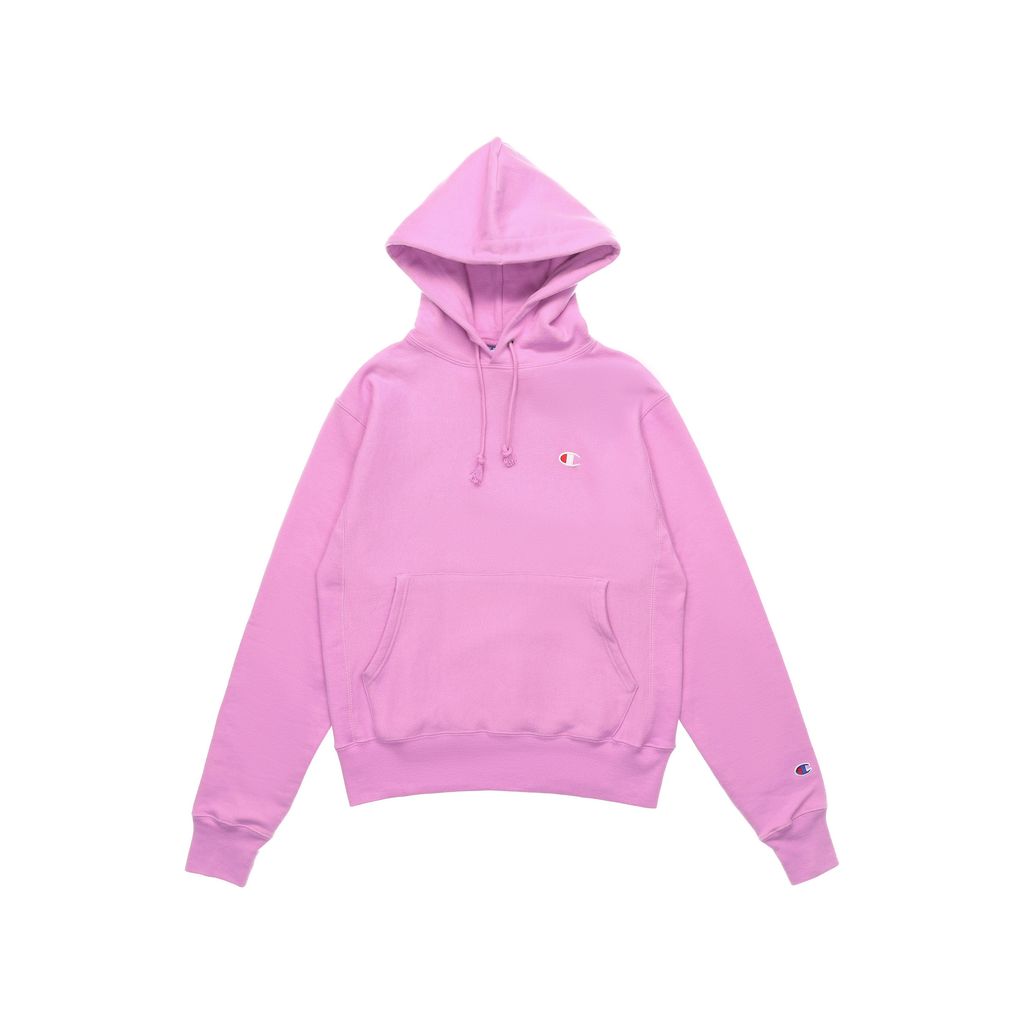 Champion - US Version