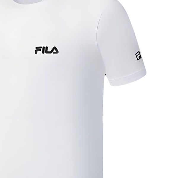 FILA T