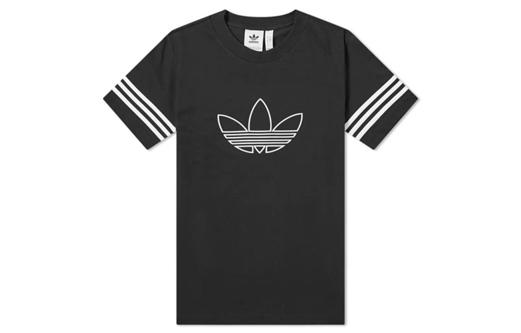 Adidas Originals T-Shirt
