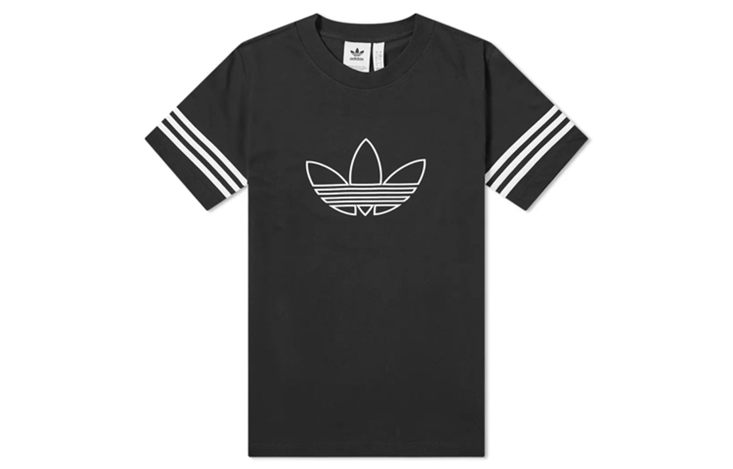 Adidas Originals T-Shirt
