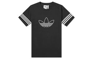 Adidas Originals T-Shirt