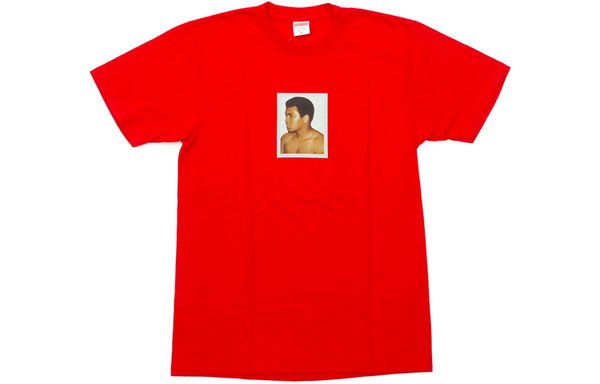 Supreme