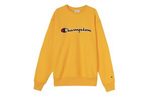 Champion