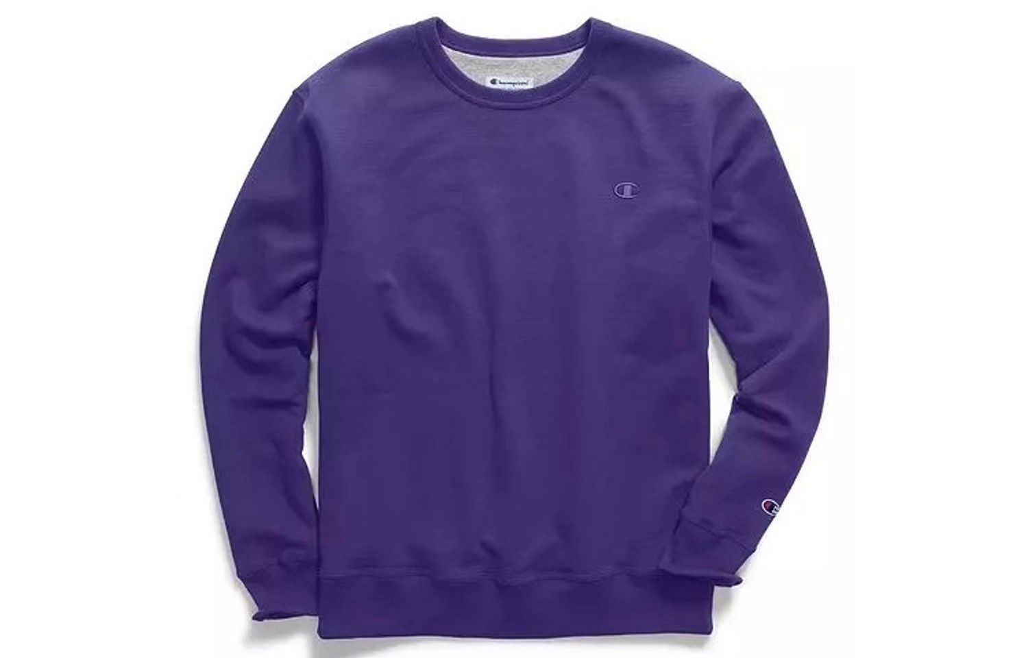 Champion ()