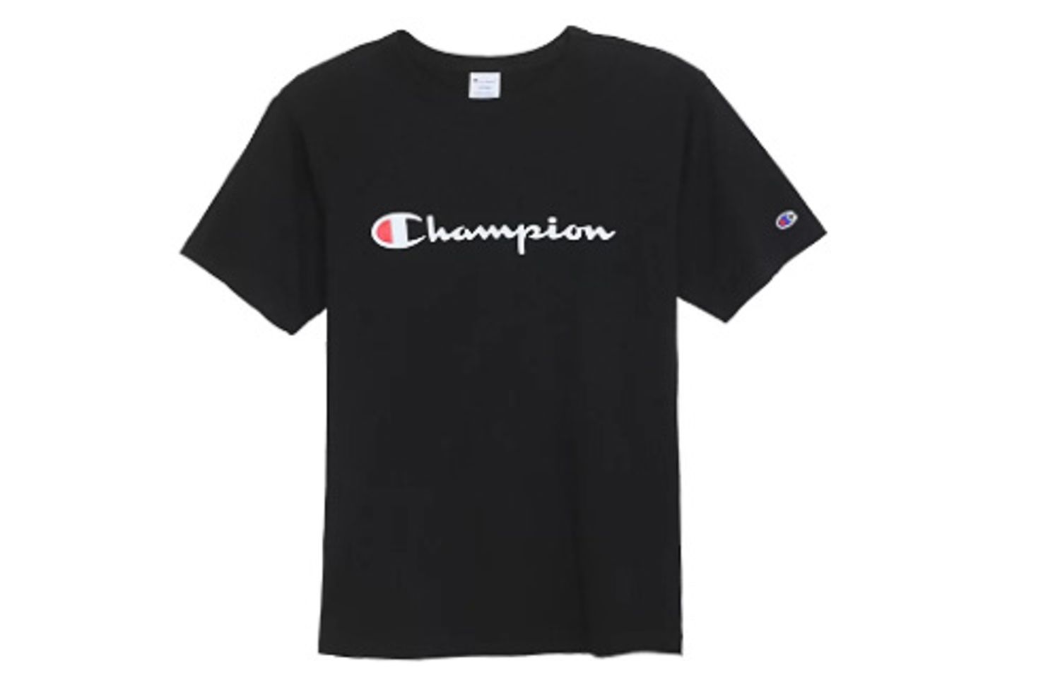 Champion T-Shirt