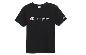 Champion T-Shirt